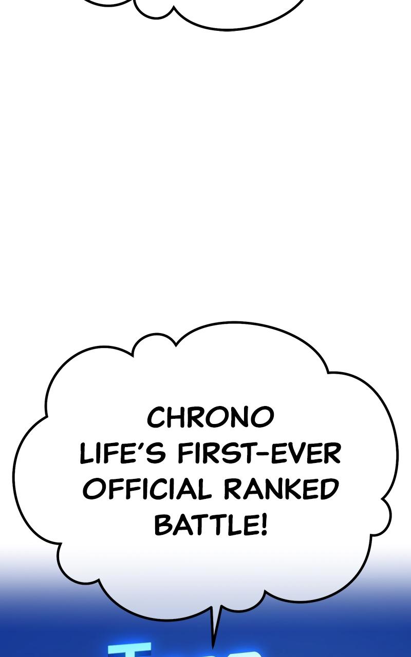 +99 Reinforced Wooden Stick Chap 106 - Next Chap 107