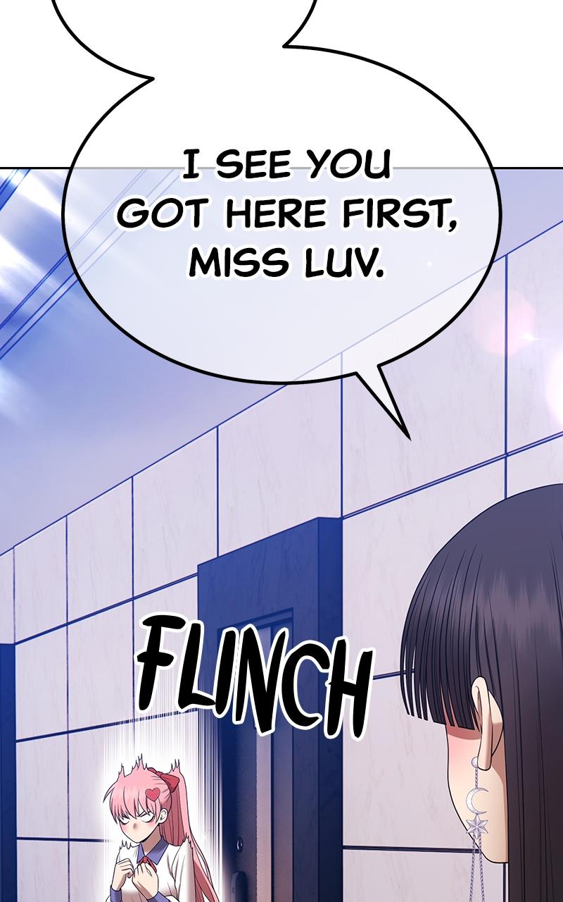 +99 Reinforced Wooden Stick Chap 106 - Next Chap 107