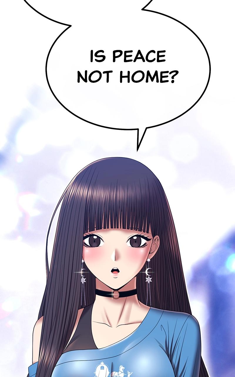 +99 Reinforced Wooden Stick Chap 106 - Next Chap 107
