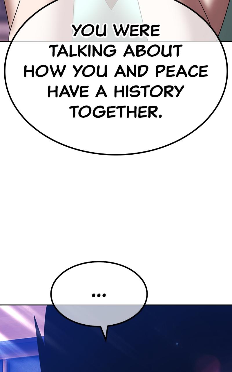 +99 Reinforced Wooden Stick Chap 106 - Next Chap 107