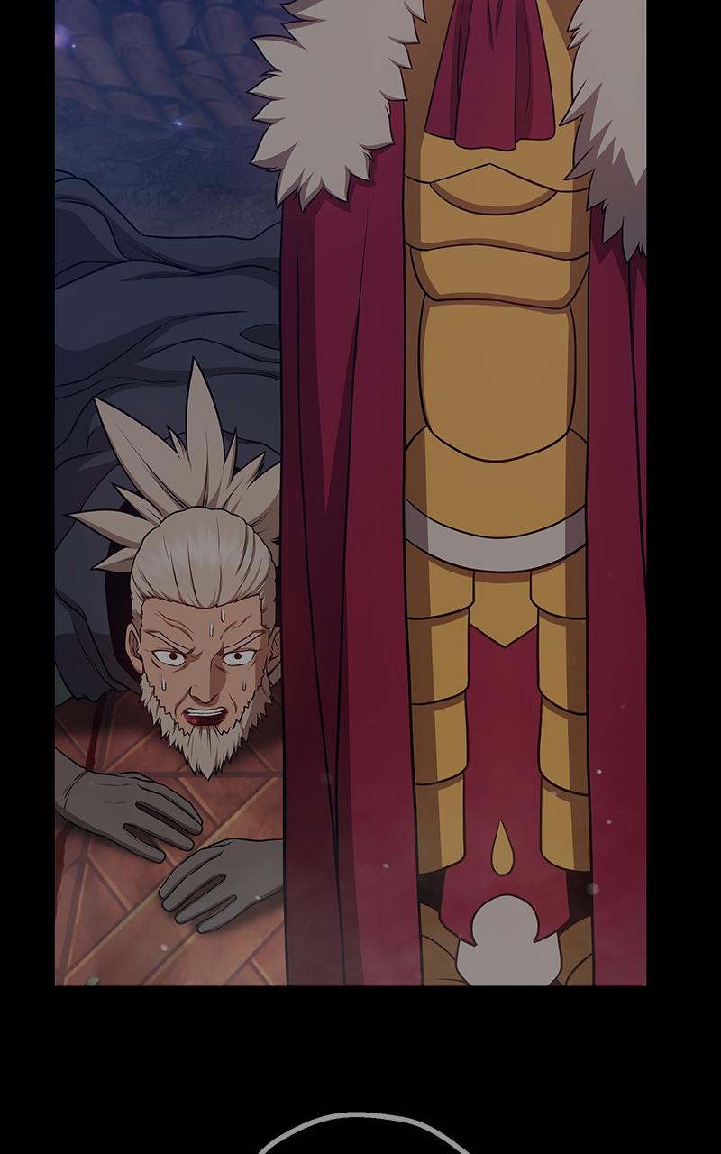 +99 Reinforced Wooden Stick Chap 106 - Next Chap 107