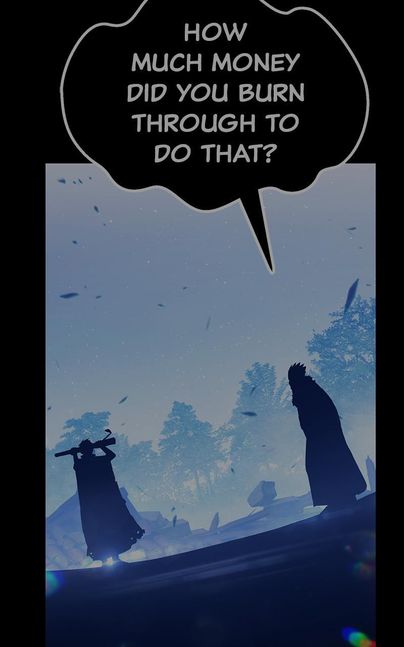 +99 Reinforced Wooden Stick Chap 106 - Next Chap 107
