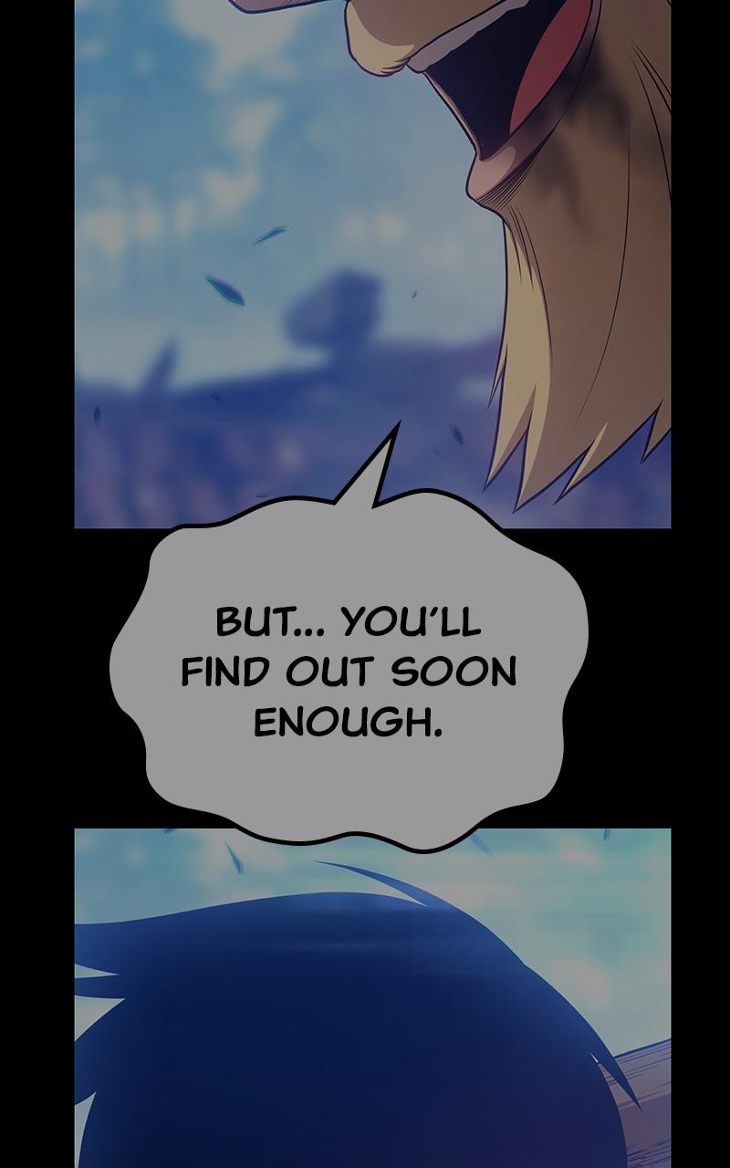 +99 Reinforced Wooden Stick Chap 106 - Next Chap 107