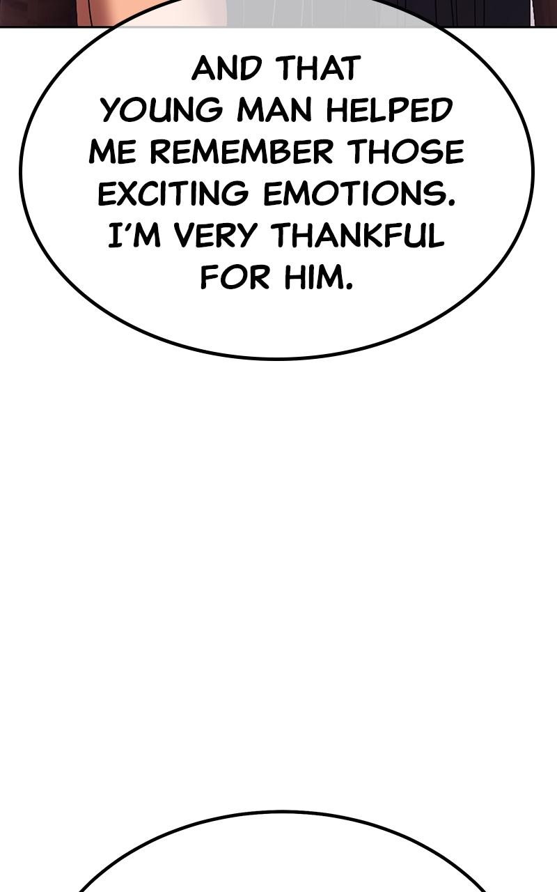 +99 Reinforced Wooden Stick Chap 106 - Next Chap 107
