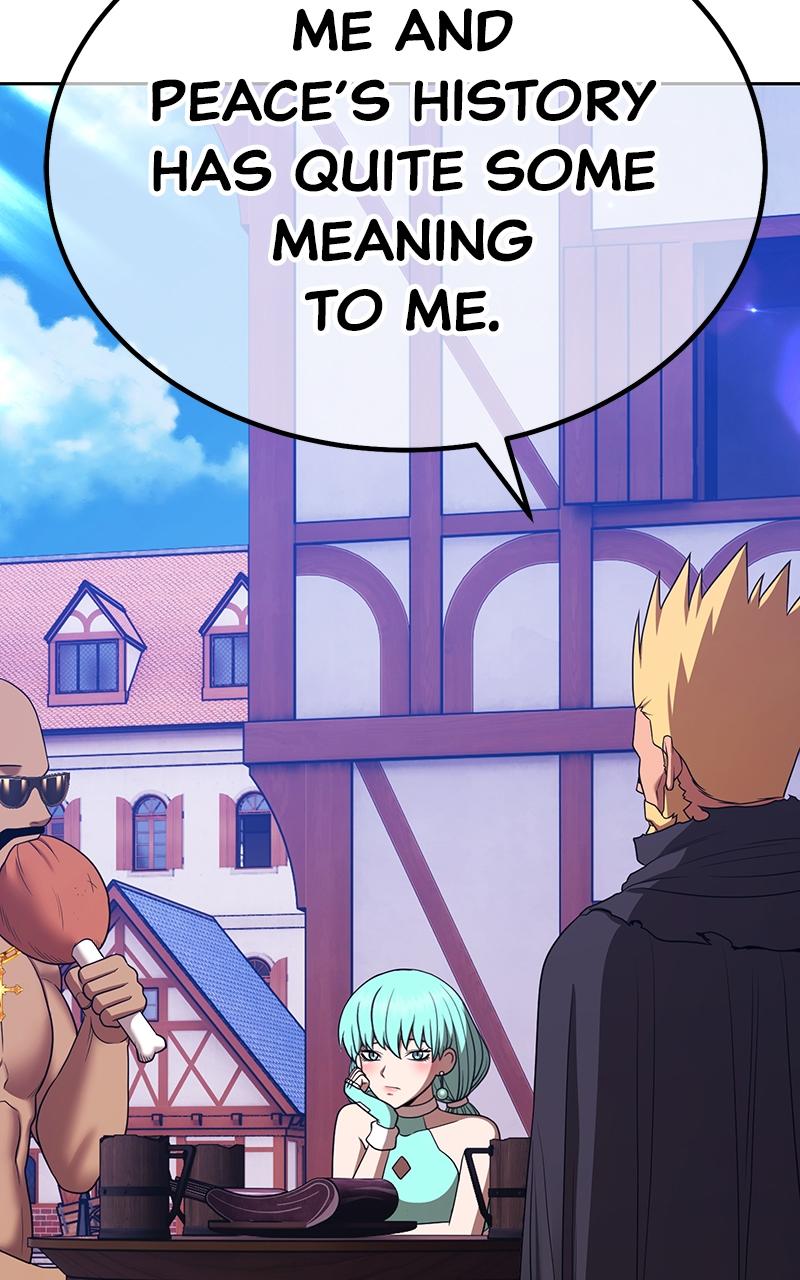 +99 Reinforced Wooden Stick Chap 106 - Next Chap 107