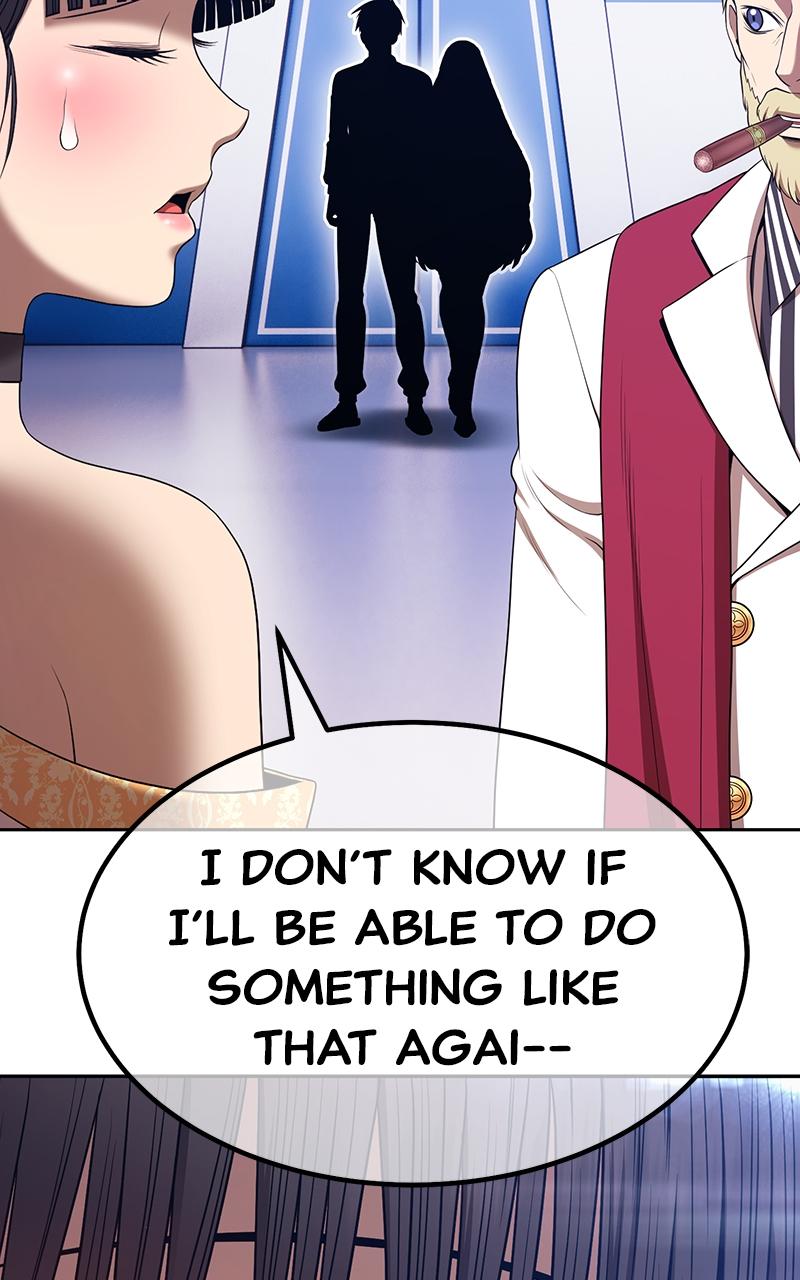 +99 Reinforced Wooden Stick Chap 106 - Next Chap 107