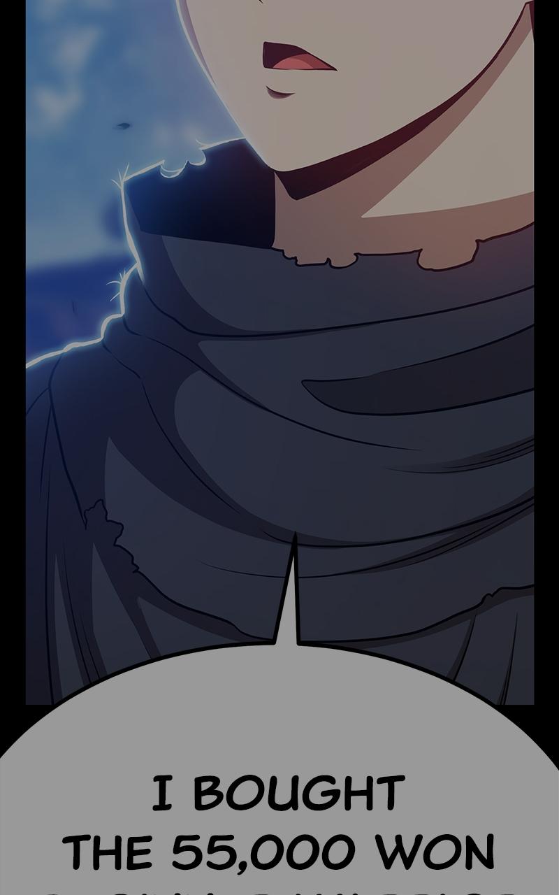 +99 Reinforced Wooden Stick Chap 106 - Next Chap 107