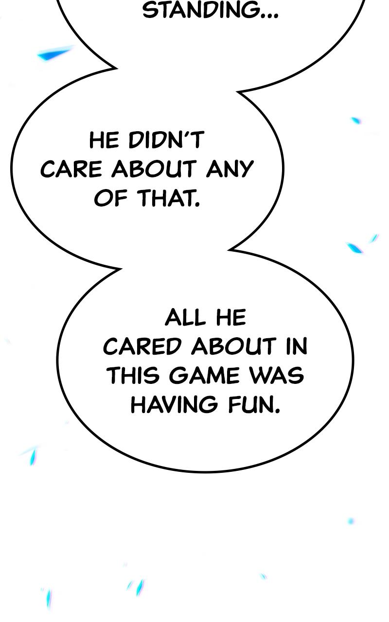 +99 Reinforced Wooden Stick Chap 106 - Next Chap 107