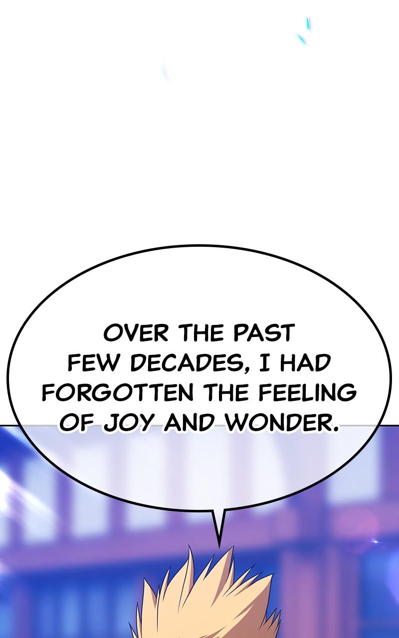 +99 Reinforced Wooden Stick Chap 106 - Next Chap 107