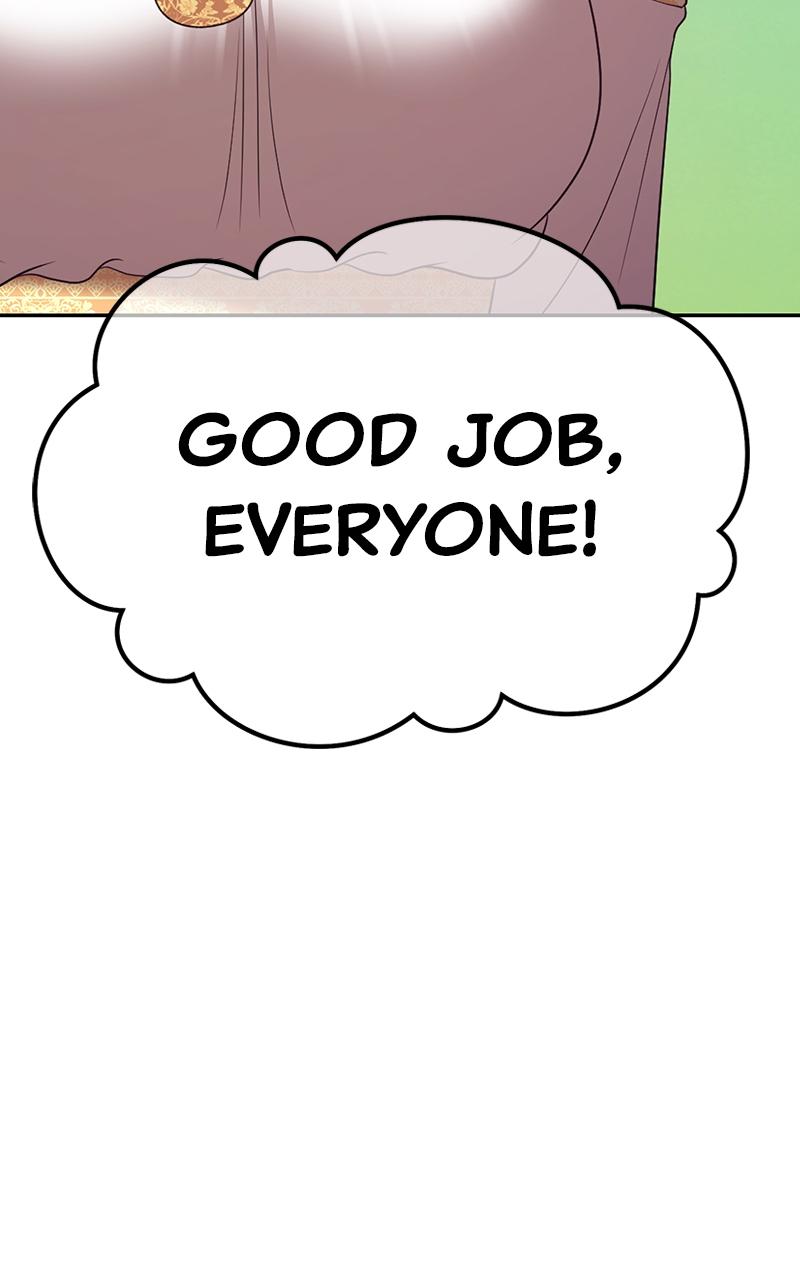 +99 Reinforced Wooden Stick Chap 106 - Next Chap 107