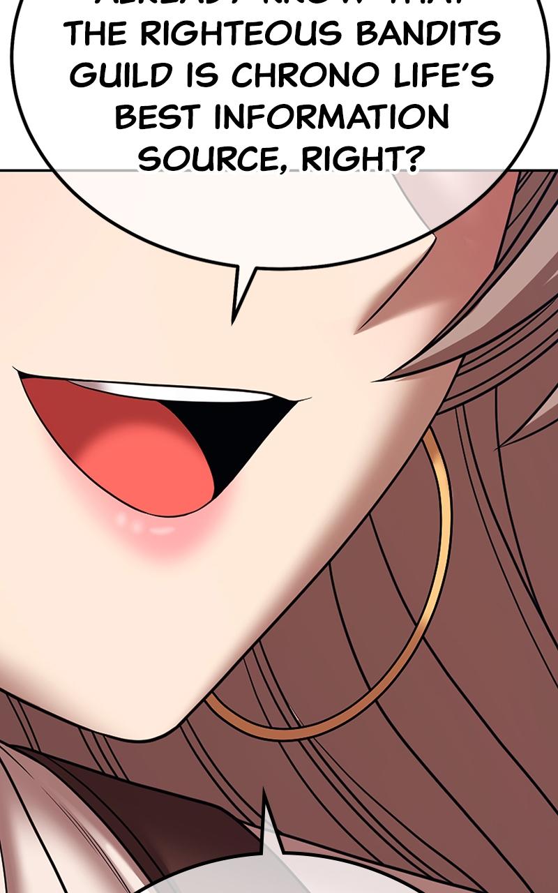 +99 Reinforced Wooden Stick Chap 106 - Next Chap 107