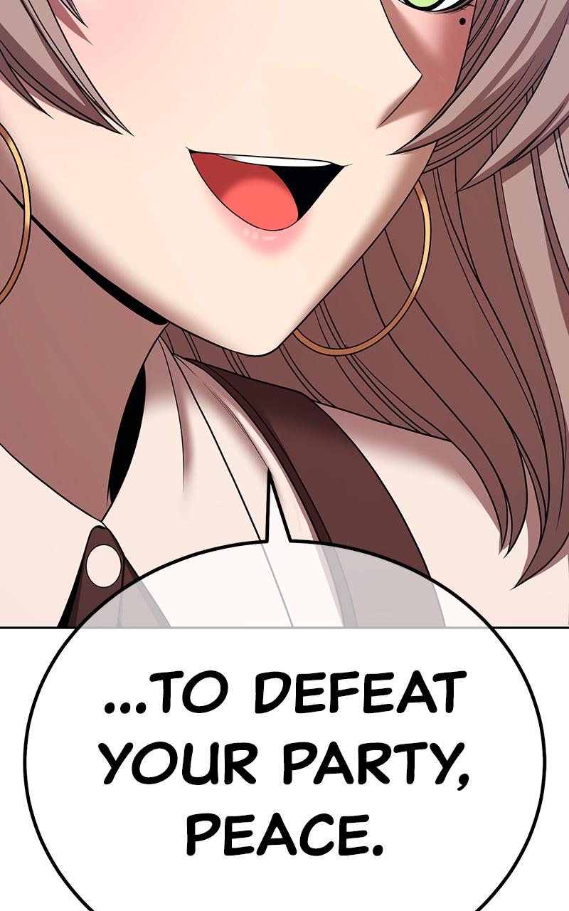 +99 Reinforced Wooden Stick Chap 106 - Next Chap 107