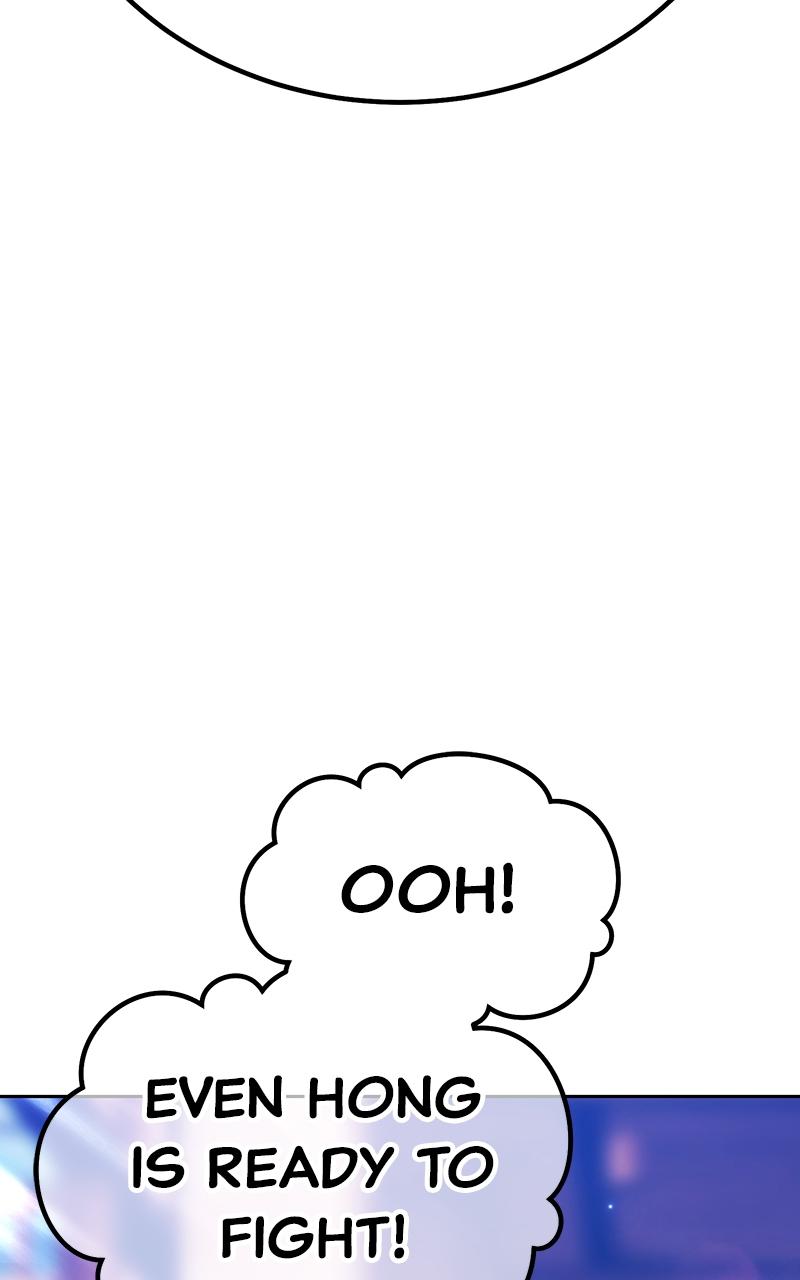 +99 Reinforced Wooden Stick Chap 106 - Next Chap 107