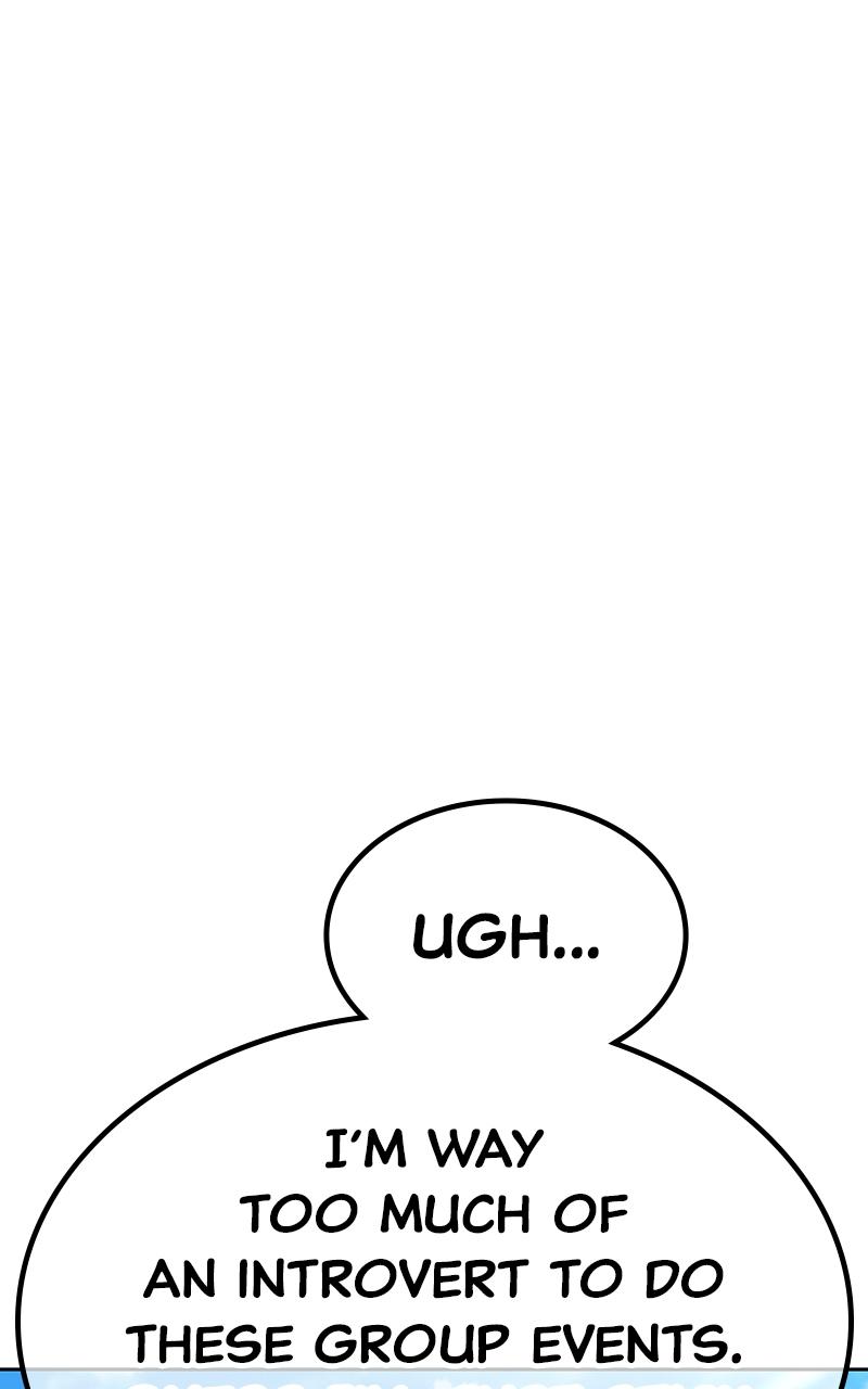 +99 Reinforced Wooden Stick Chap 106 - Next Chap 107