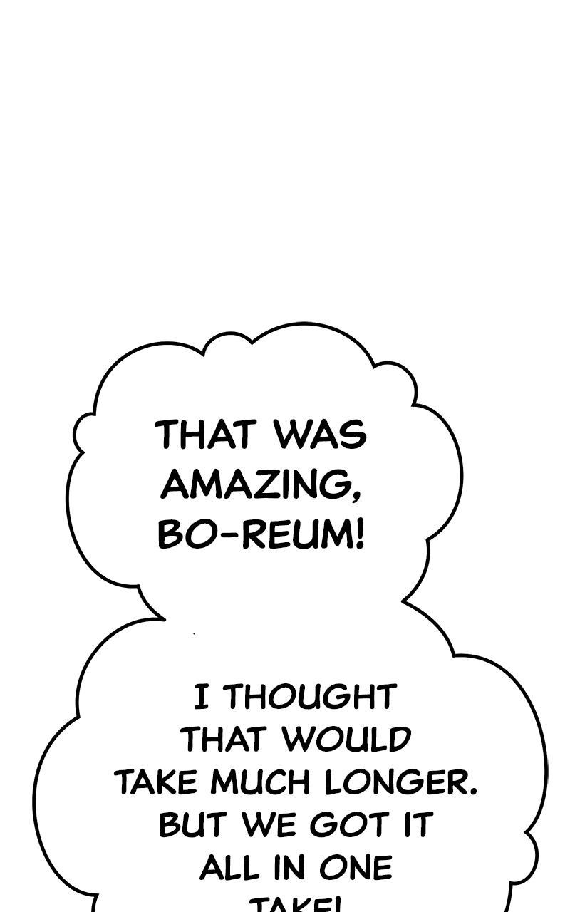 +99 Reinforced Wooden Stick Chap 106 - Next Chap 107