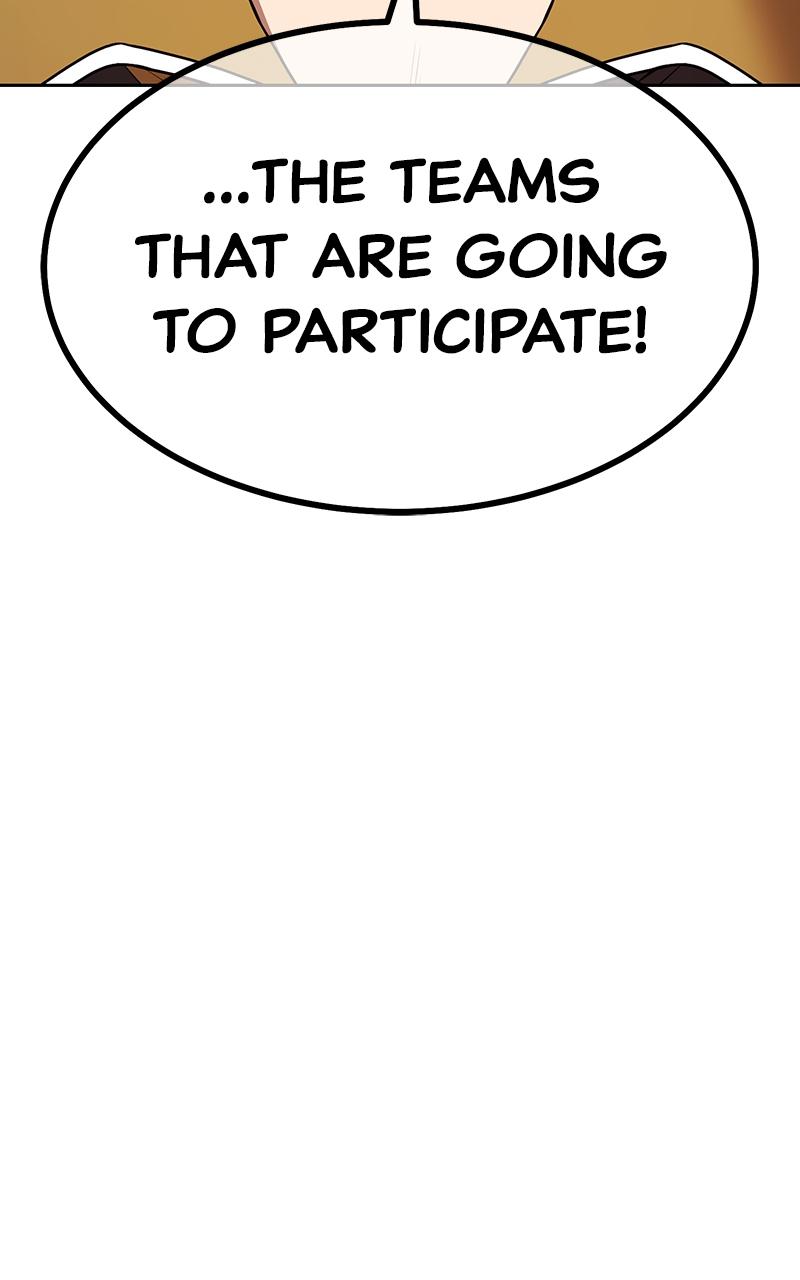 +99 Reinforced Wooden Stick Chap 106 - Next Chap 107