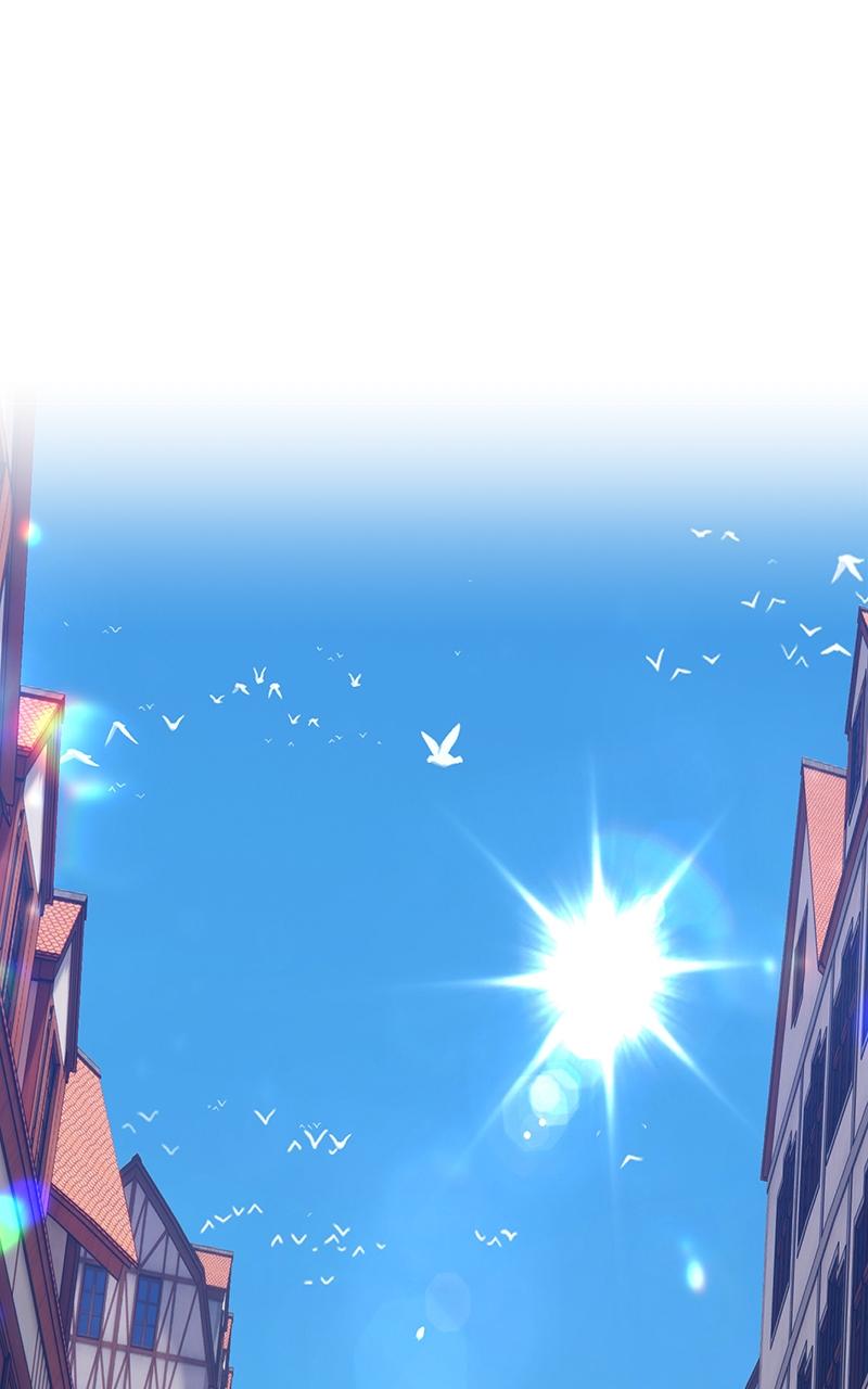 +99 Reinforced Wooden Stick Chap 106 - Next Chap 107