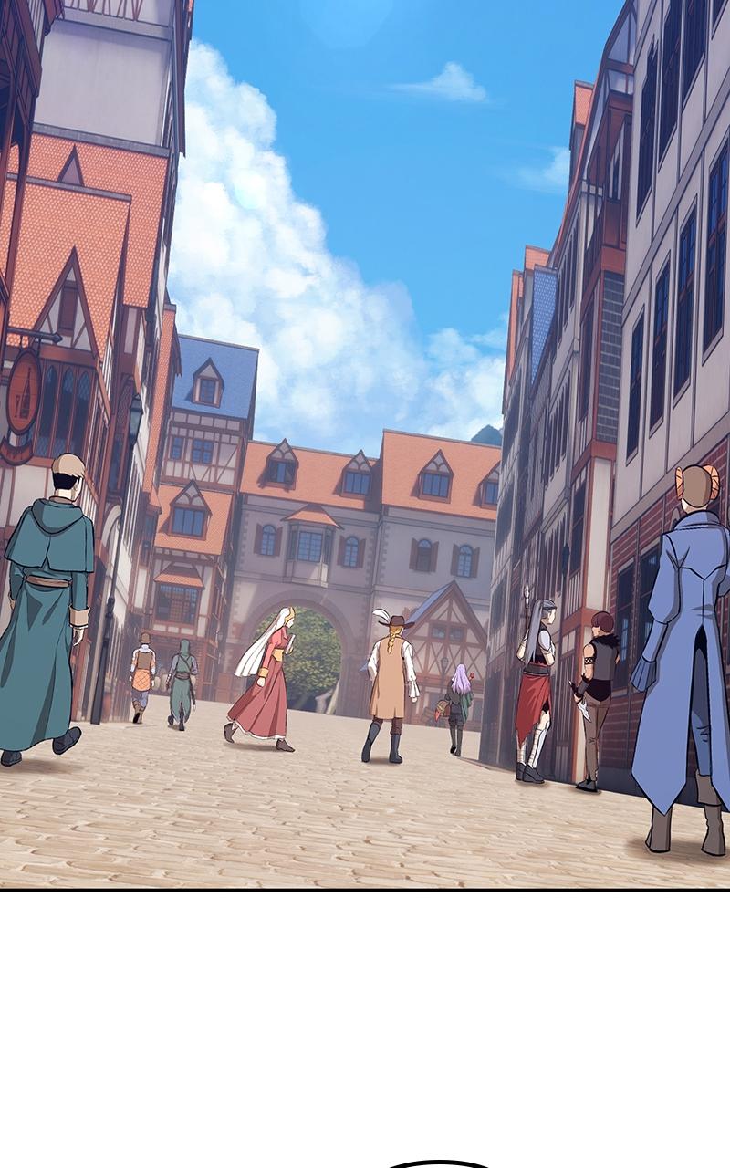 +99 Reinforced Wooden Stick Chap 106 - Next Chap 107