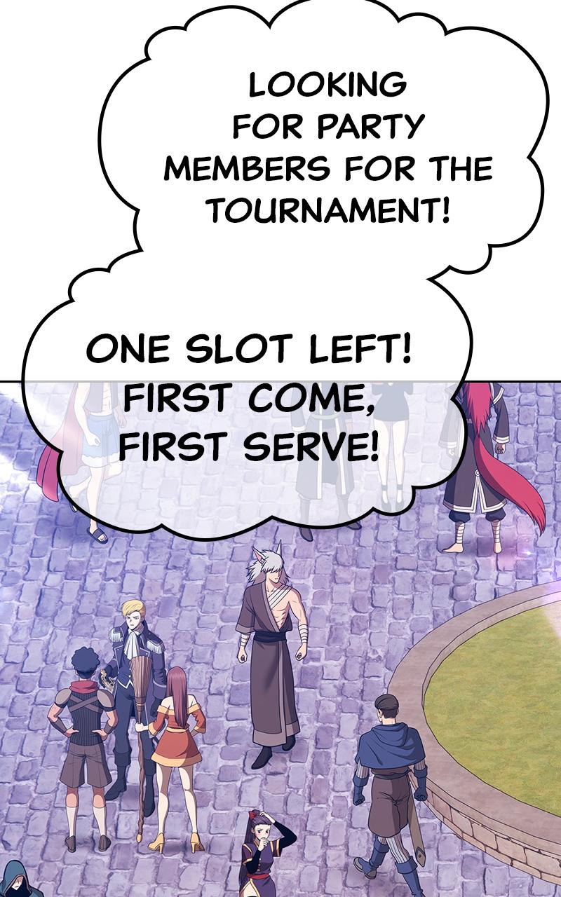 +99 Reinforced Wooden Stick Chap 106 - Next Chap 107