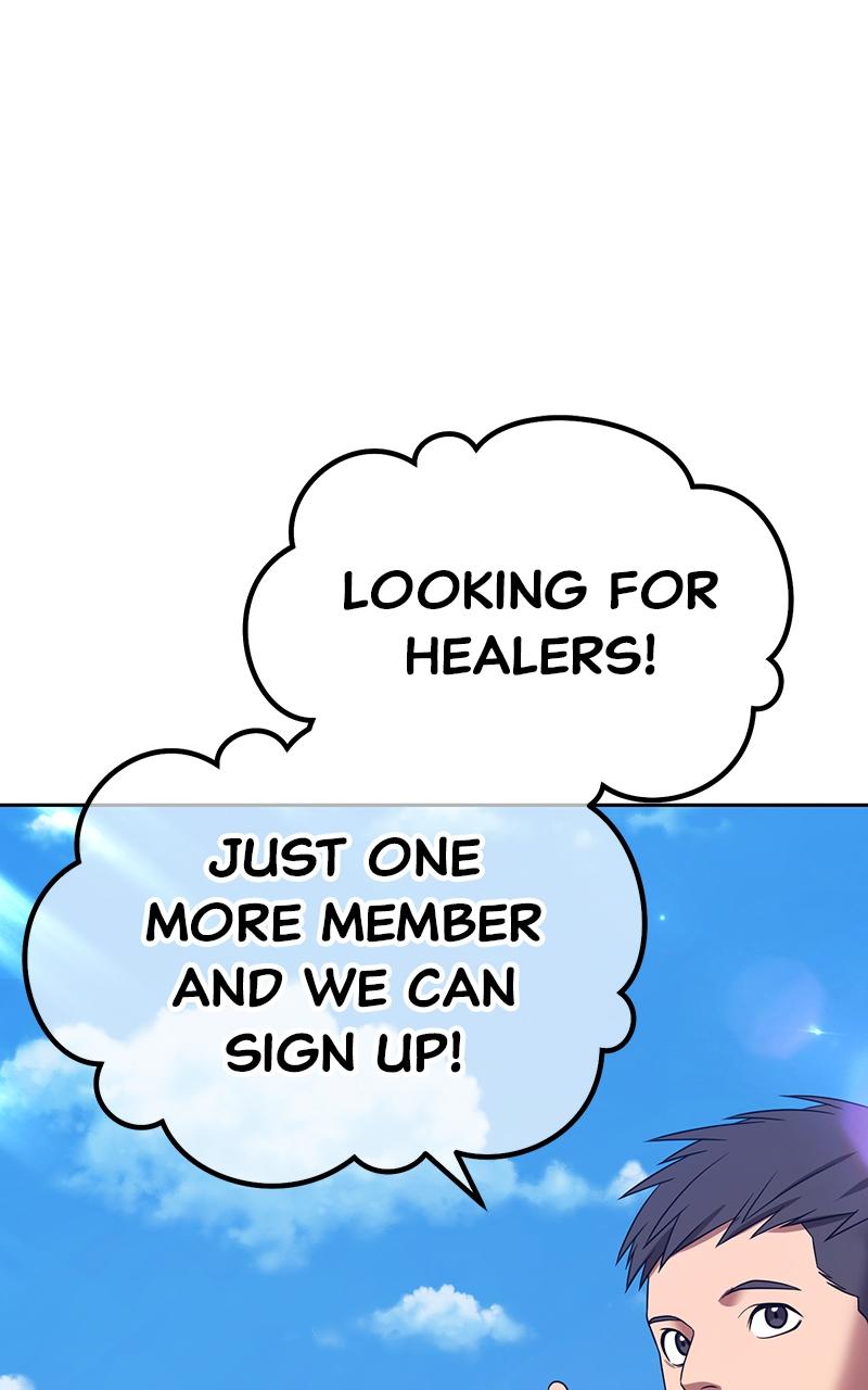+99 Reinforced Wooden Stick Chap 106 - Next Chap 107