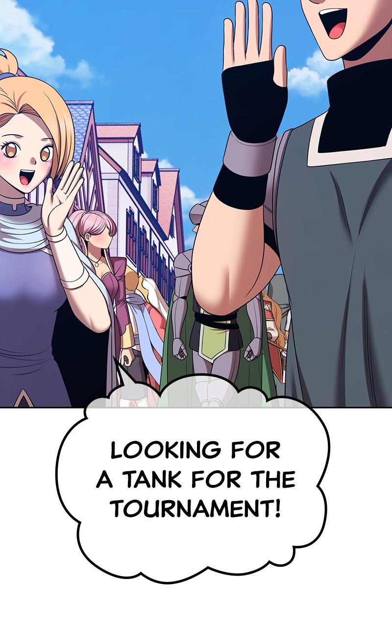 +99 Reinforced Wooden Stick Chap 106 - Next Chap 107
