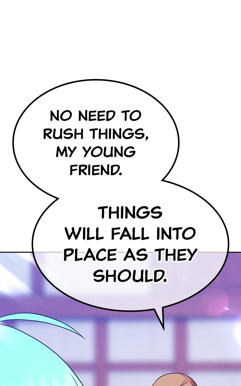 +99 Reinforced Wooden Stick Chap 106 - Next Chap 107