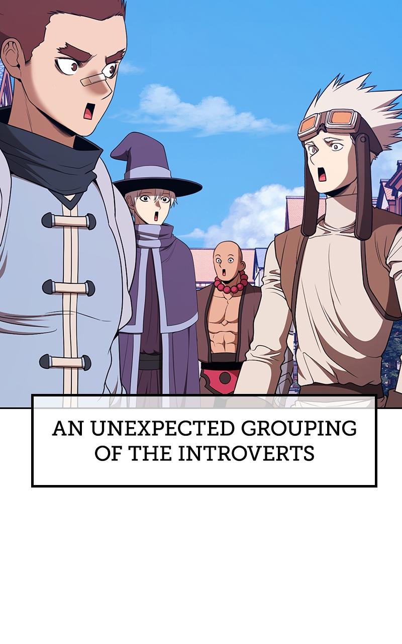 +99 Reinforced Wooden Stick Chap 106 - Next Chap 107