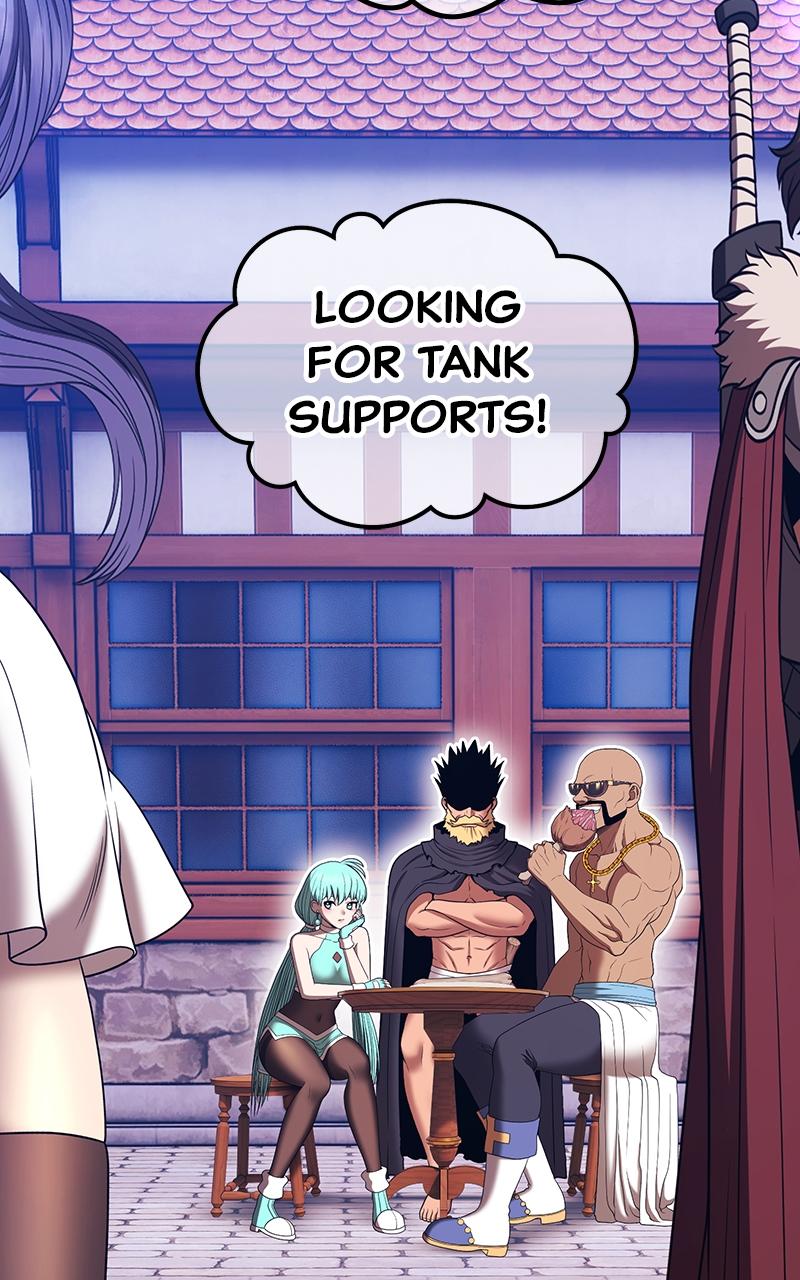 +99 Reinforced Wooden Stick Chap 106 - Next Chap 107