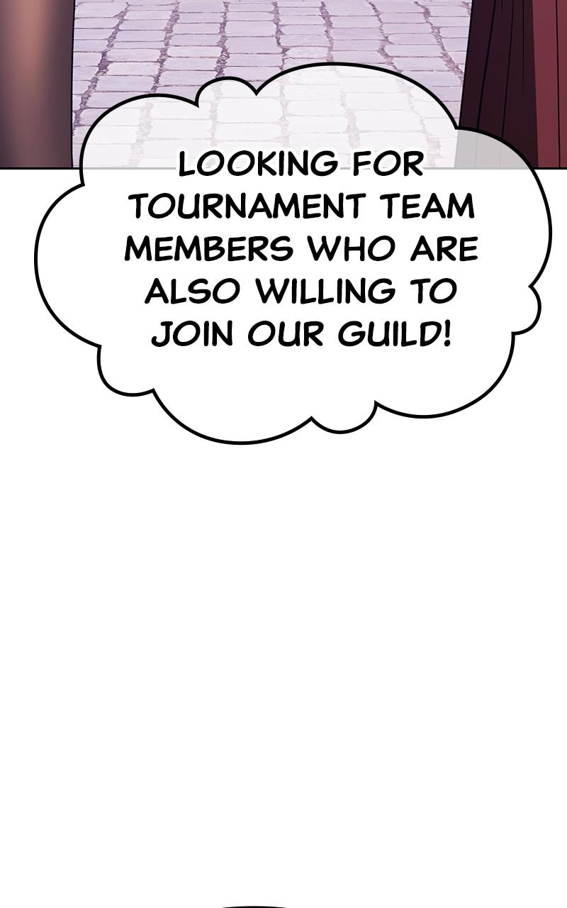 +99 Reinforced Wooden Stick Chap 106 - Next Chap 107