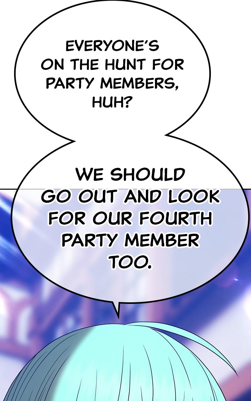+99 Reinforced Wooden Stick Chap 106 - Next Chap 107