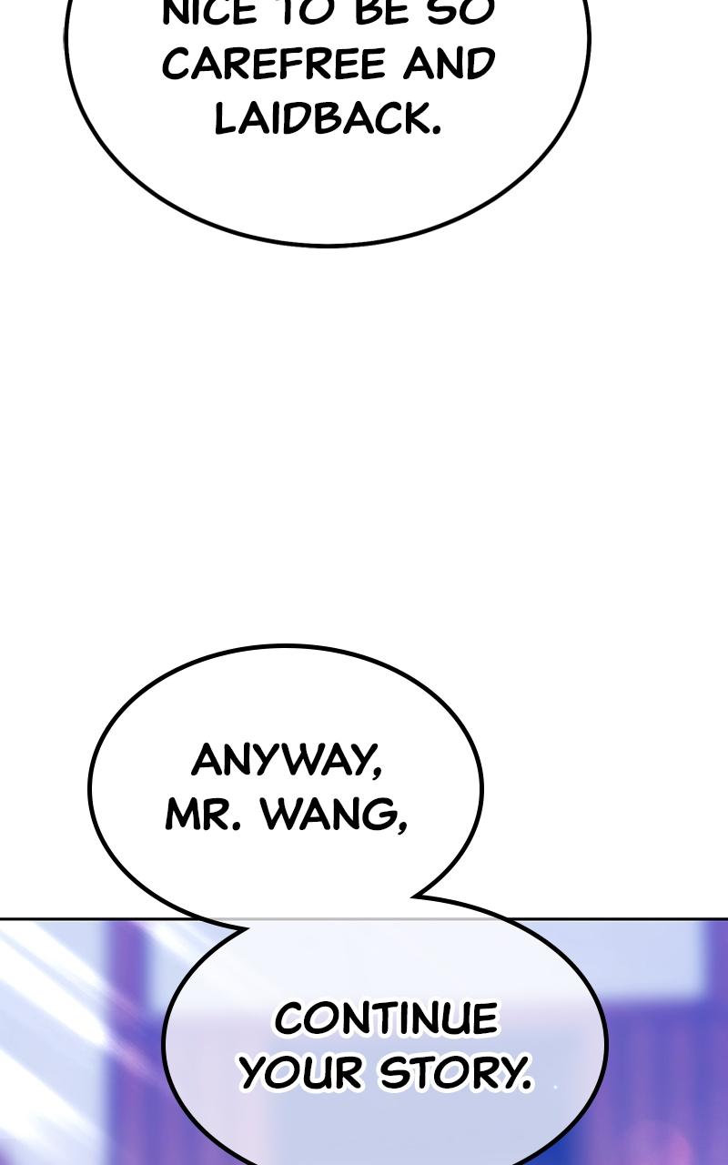 +99 Reinforced Wooden Stick Chap 106 - Next Chap 107