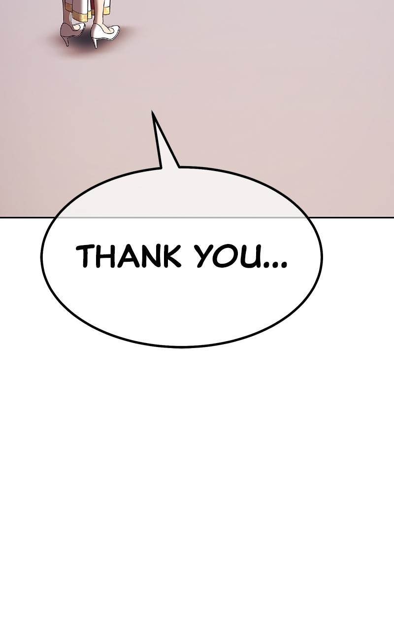 +99 Reinforced Wooden Stick Chap 106 - Next Chap 107