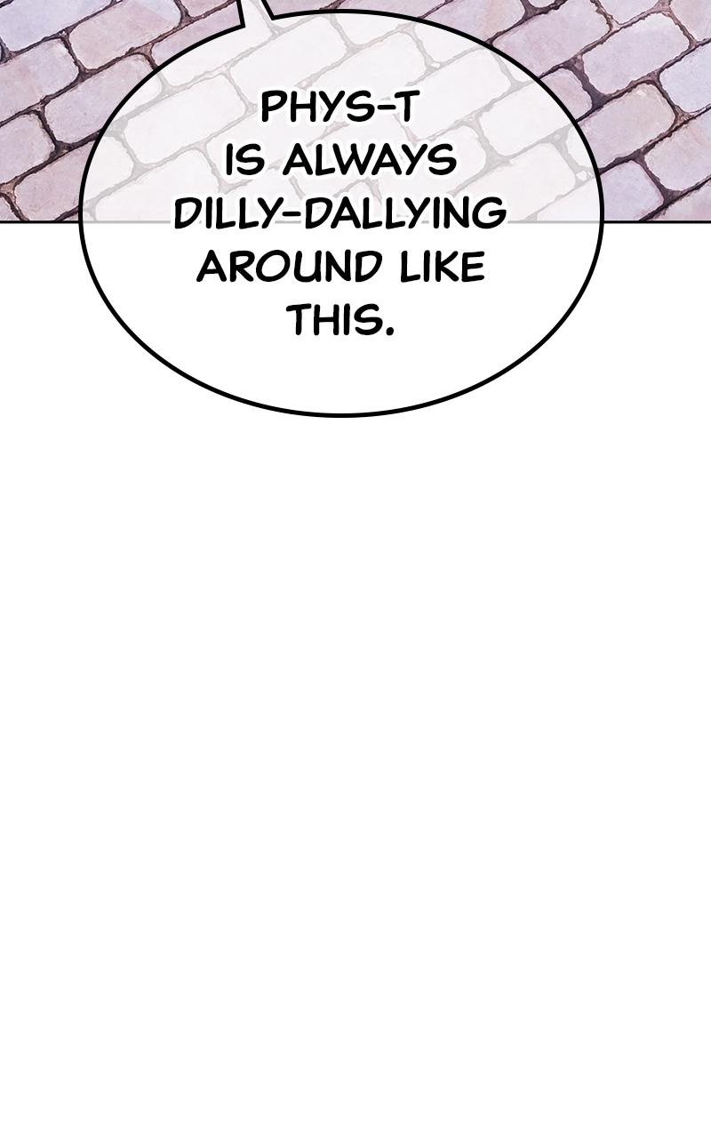 +99 Reinforced Wooden Stick Chap 106 - Next Chap 107