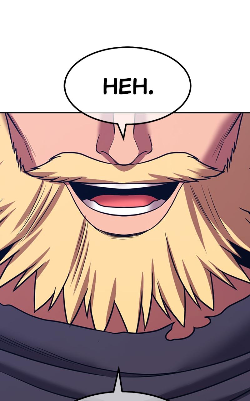 +99 Reinforced Wooden Stick Chap 106 - Next Chap 107