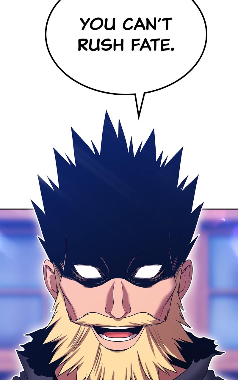 +99 Reinforced Wooden Stick Chap 106 - Next Chap 107