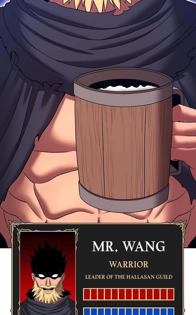 +99 Reinforced Wooden Stick Chap 106 - Next Chap 107