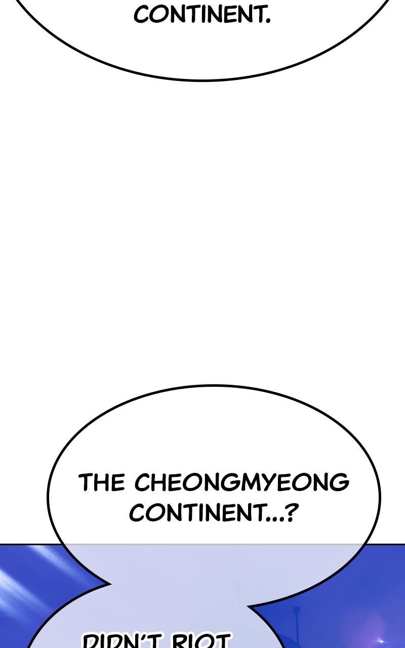 +99 Reinforced Wooden Stick Chap 106 - Next Chap 107