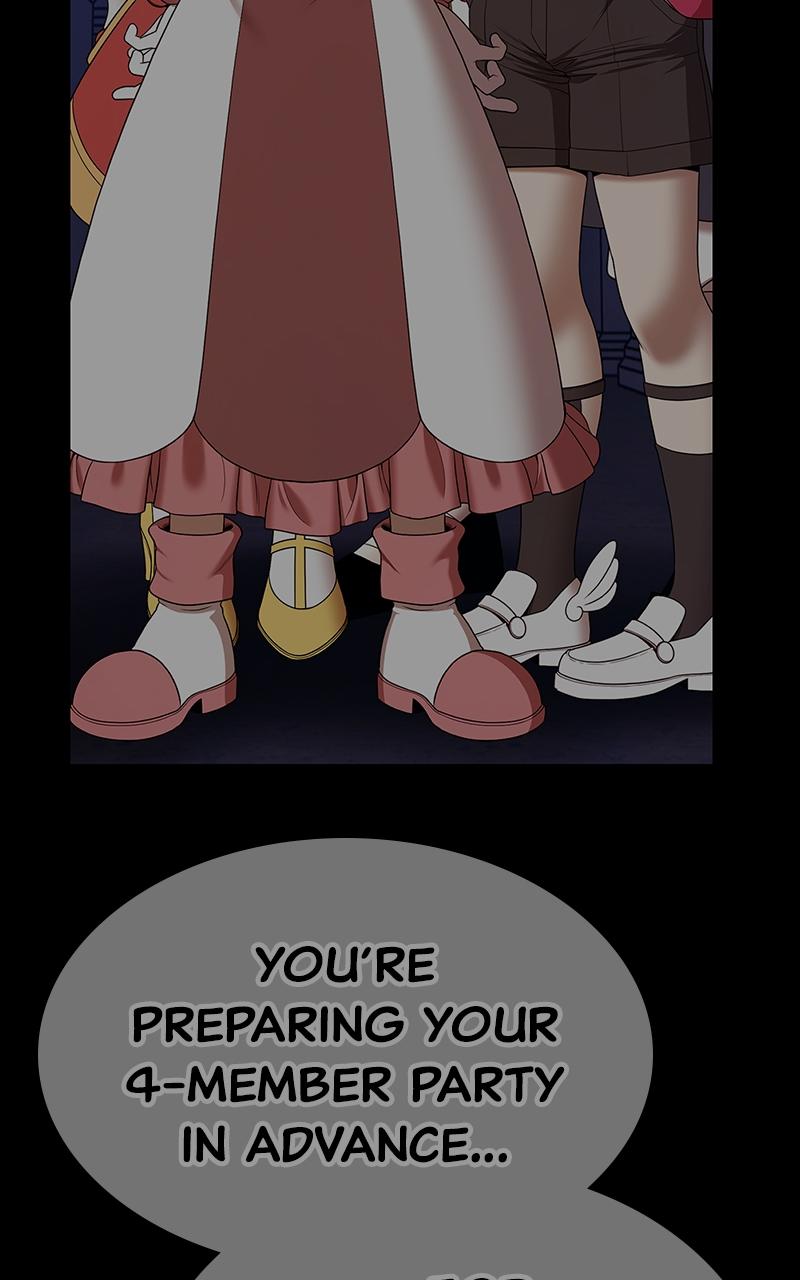 +99 Reinforced Wooden Stick Chap 106 - Next Chap 107