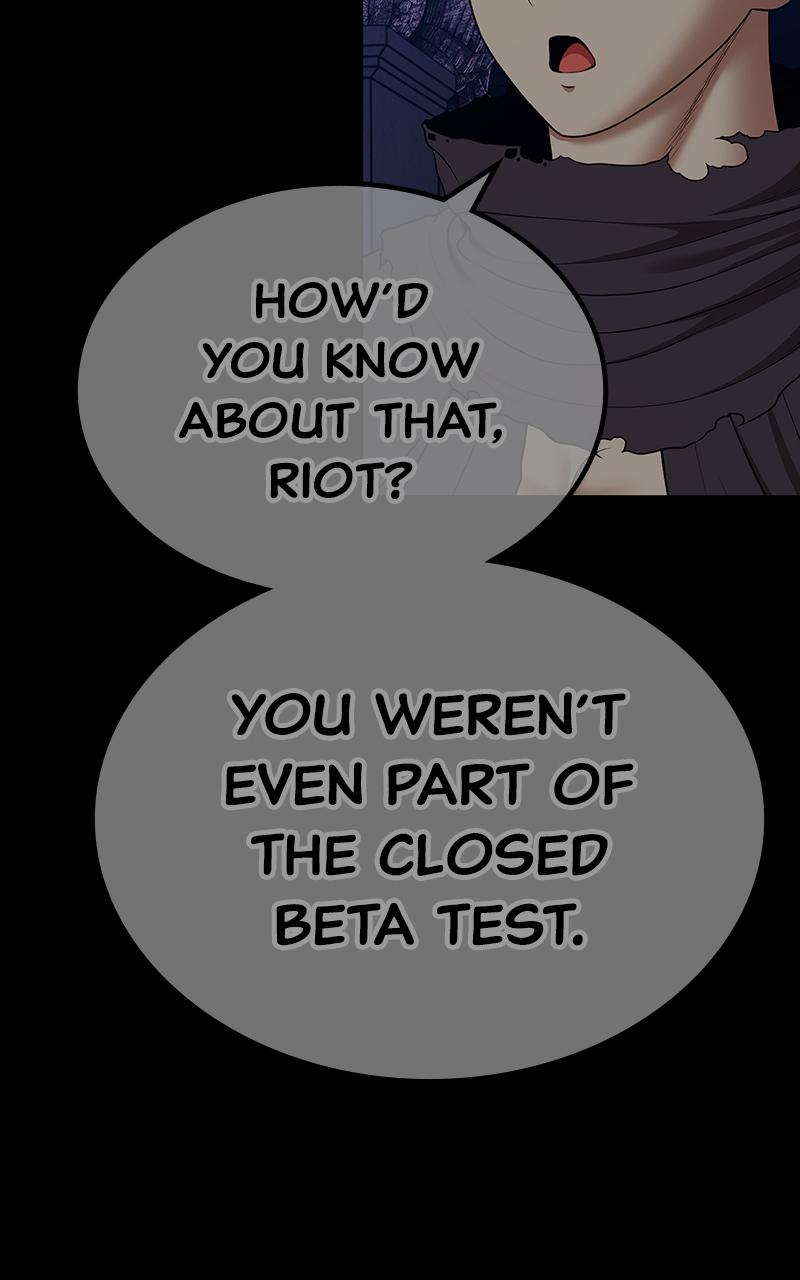 +99 Reinforced Wooden Stick Chap 106 - Next Chap 107