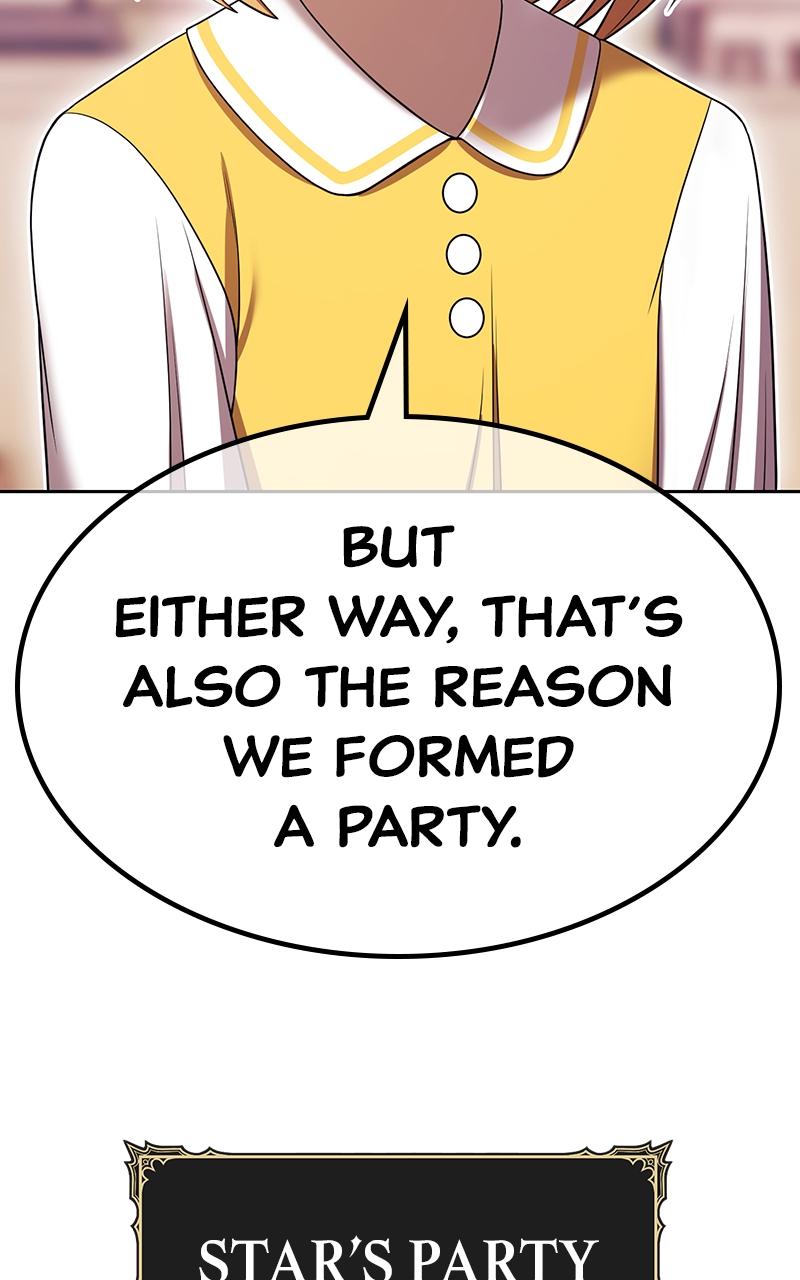 +99 Reinforced Wooden Stick Chap 106 - Next Chap 107