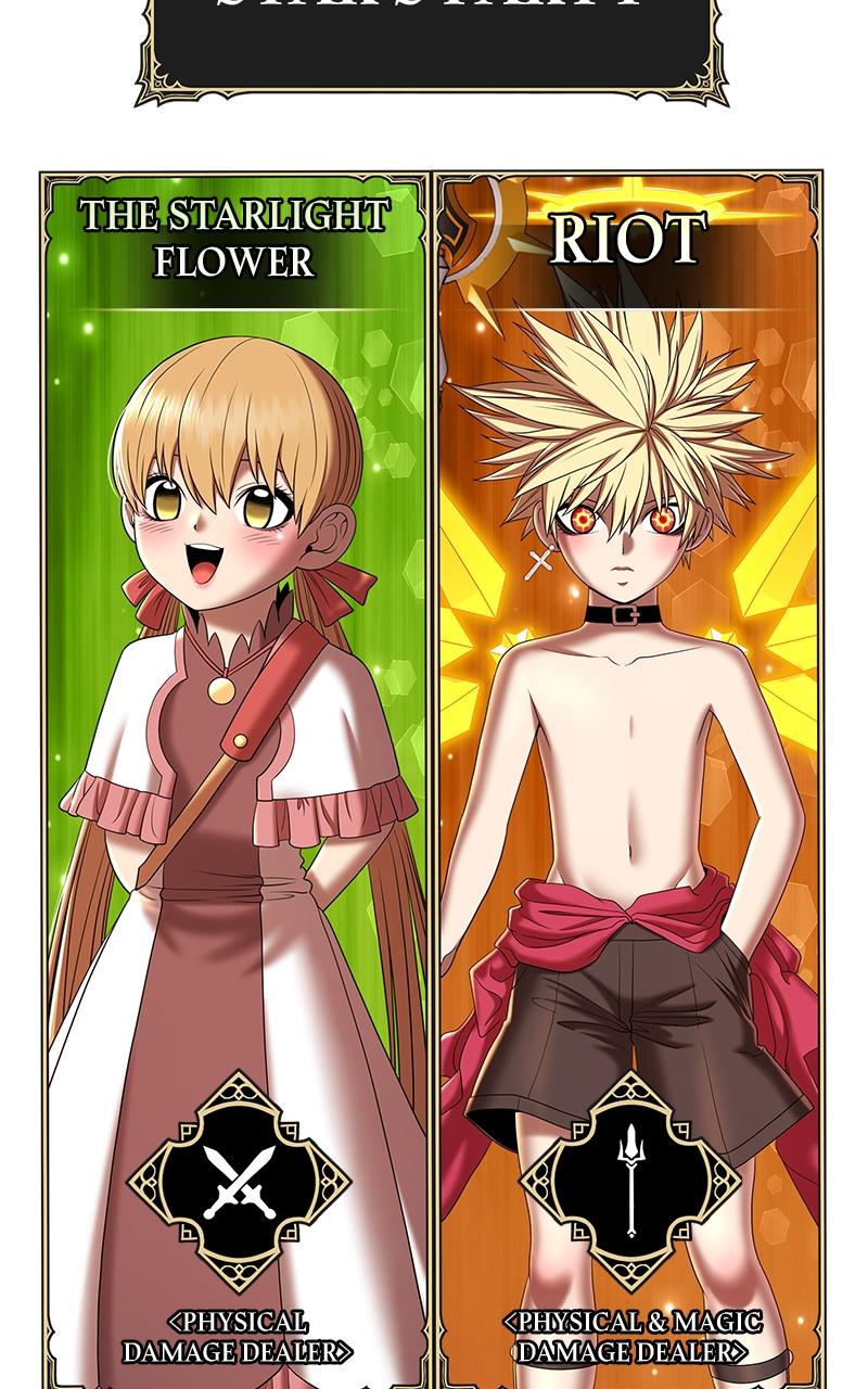 +99 Reinforced Wooden Stick Chap 106 - Next Chap 107