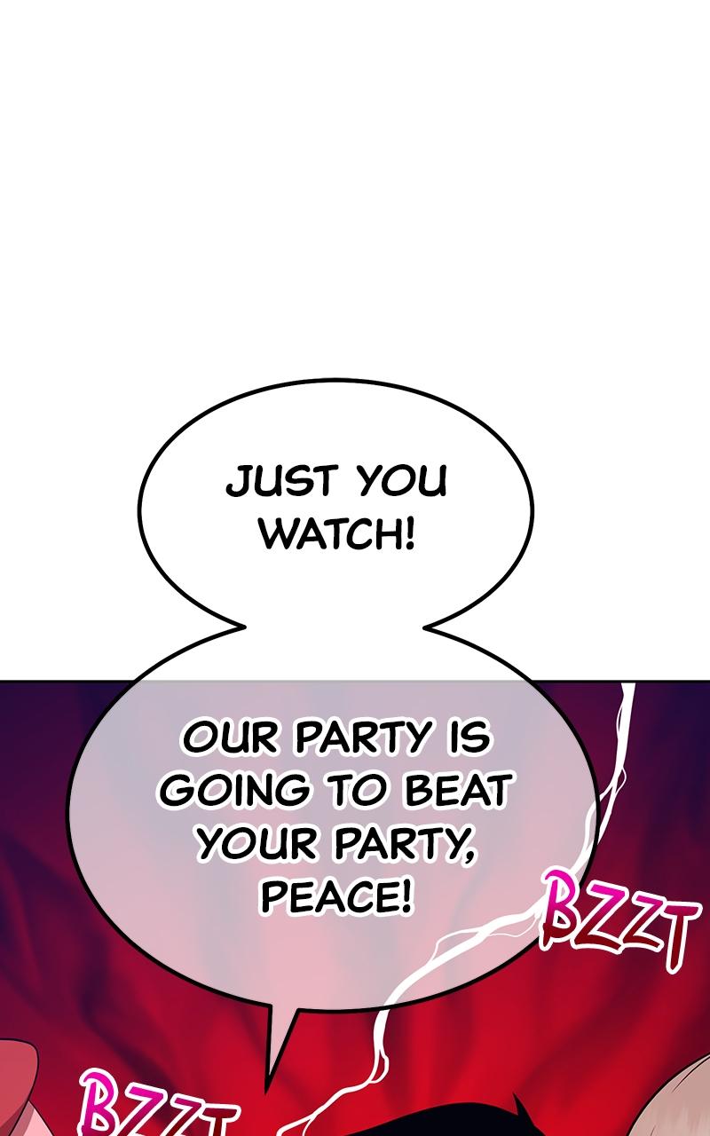 +99 Reinforced Wooden Stick Chap 106 - Next Chap 107