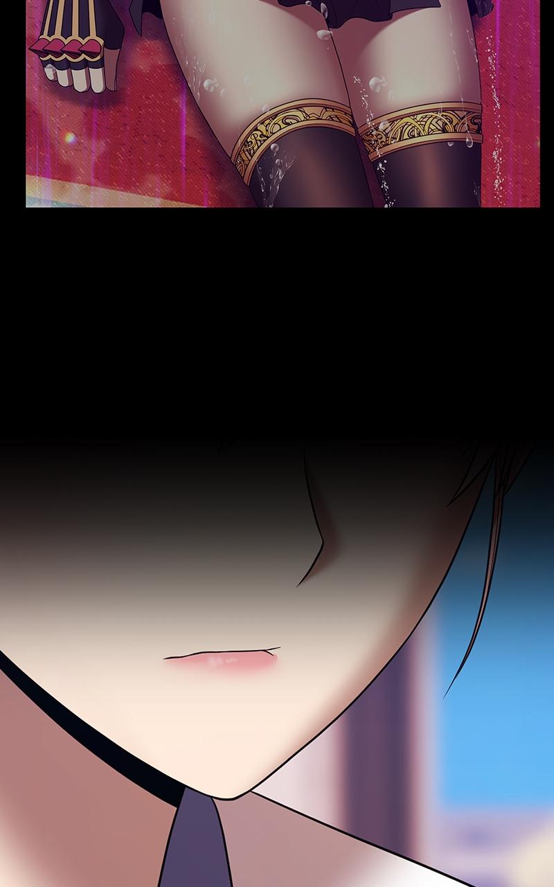 +99 Reinforced Wooden Stick Chap 106 - Next Chap 107
