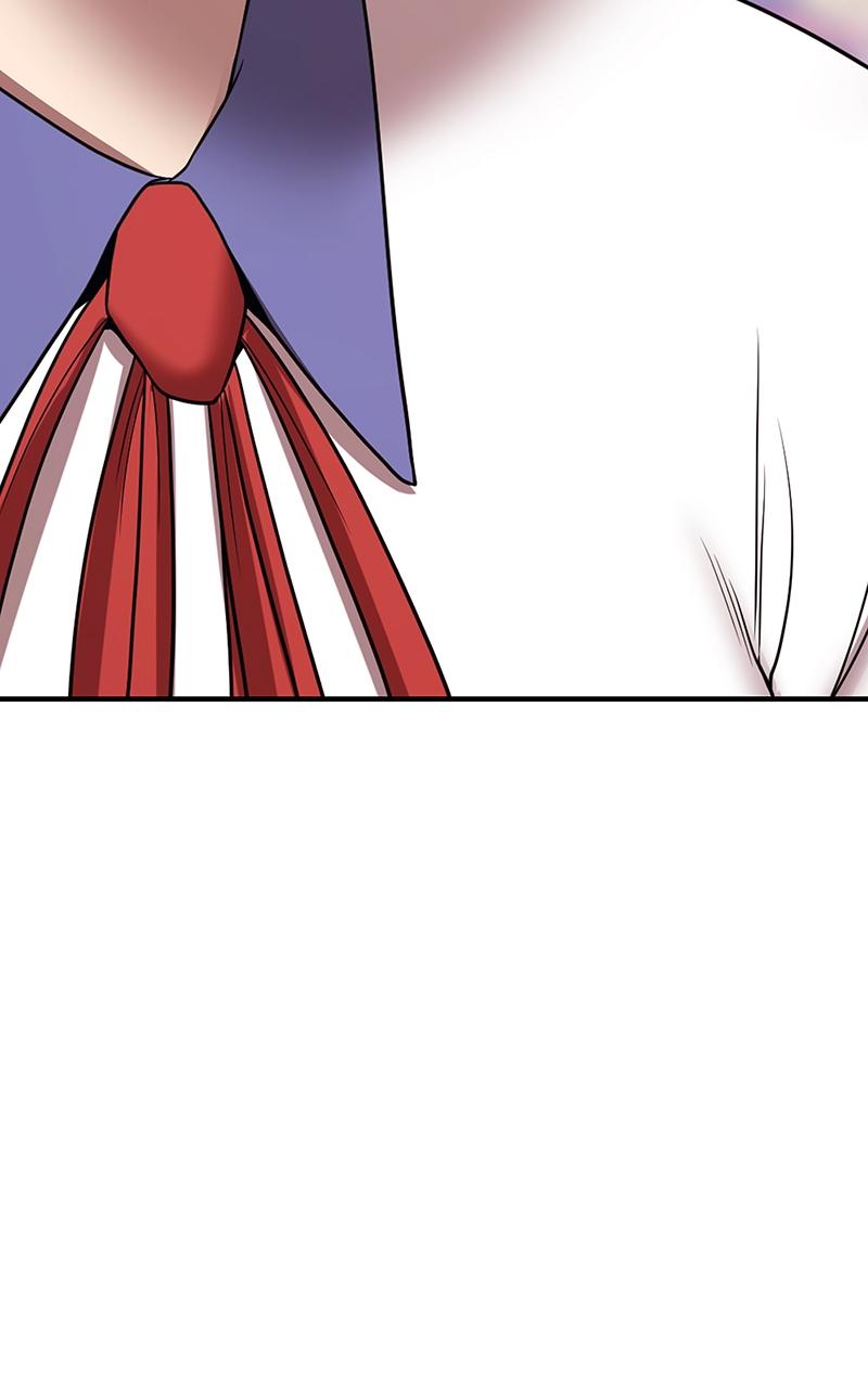 +99 Reinforced Wooden Stick Chap 106 - Next Chap 107