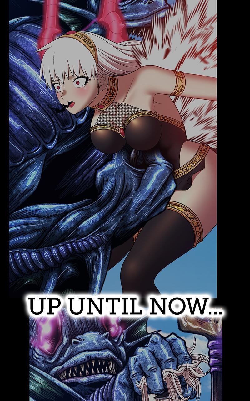 +99 Reinforced Wooden Stick Chap 106 - Next Chap 107