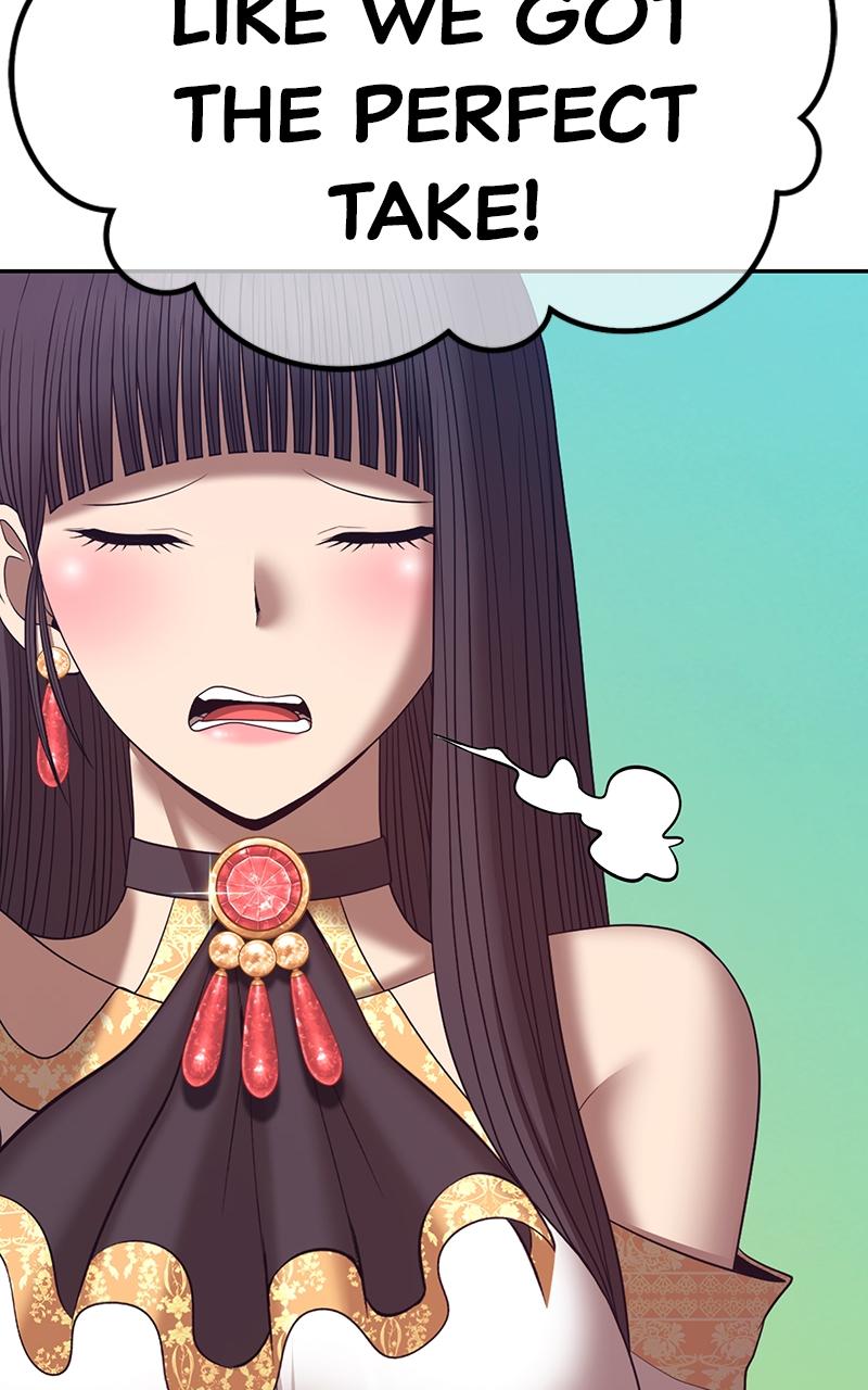 +99 Reinforced Wooden Stick Chap 106 - Next Chap 107