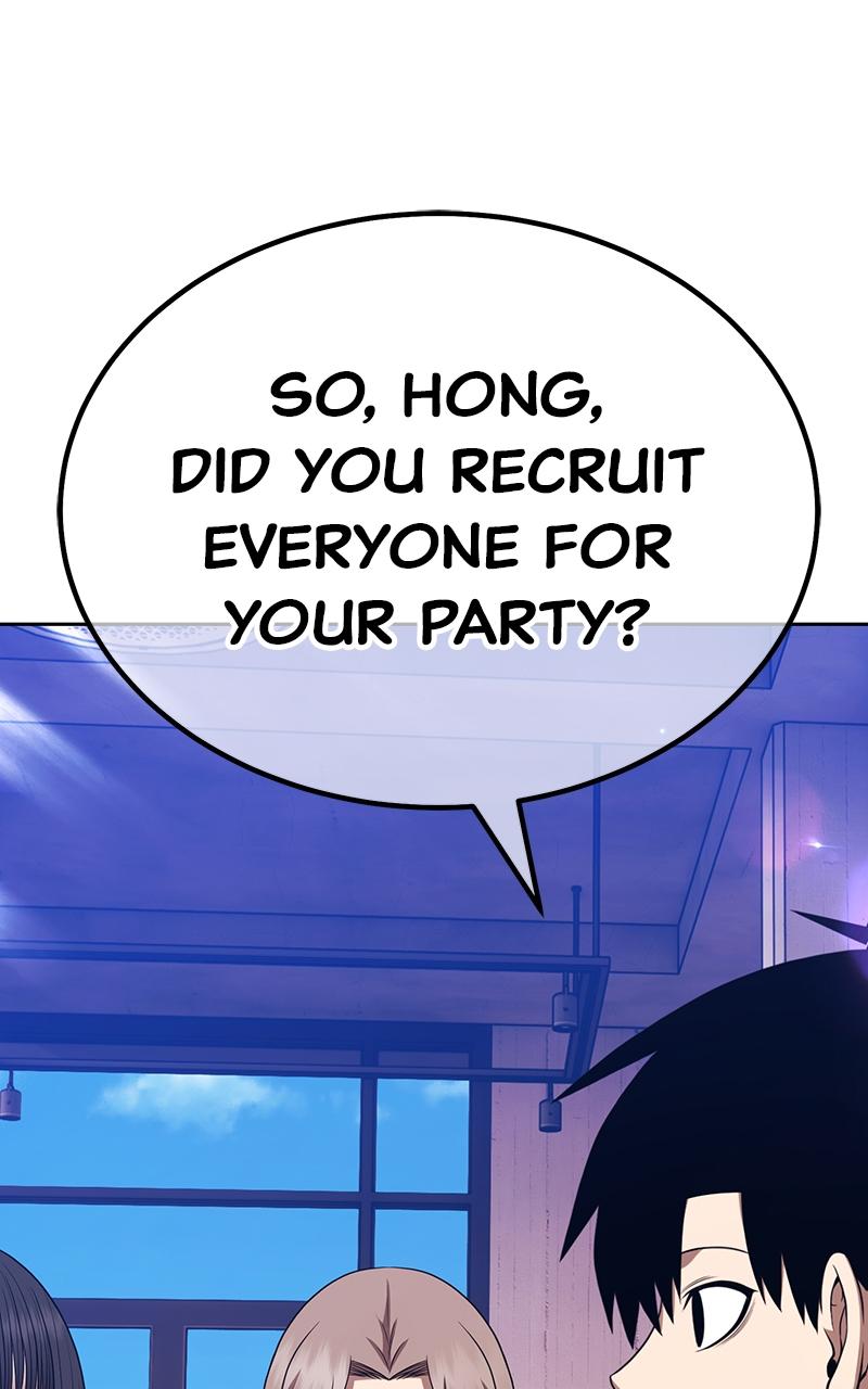 +99 Reinforced Wooden Stick Chap 106 - Next Chap 107