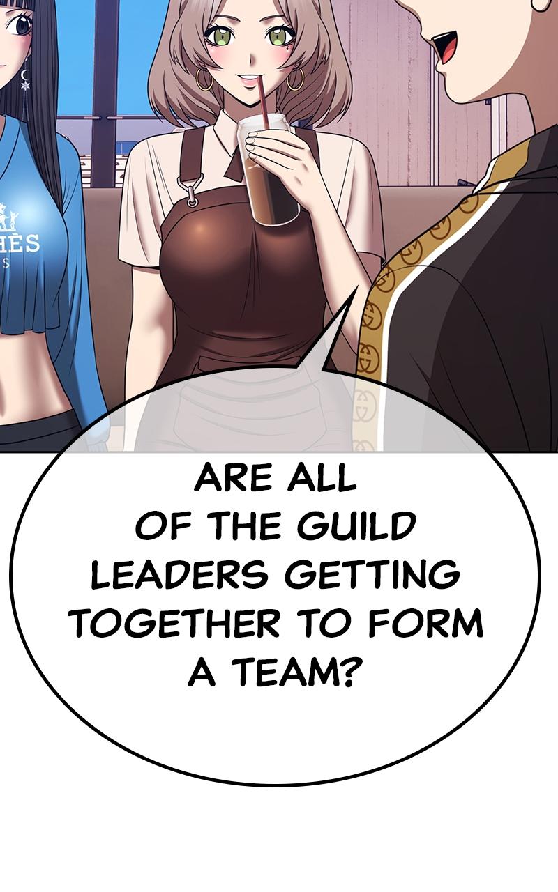 +99 Reinforced Wooden Stick Chap 106 - Next Chap 107