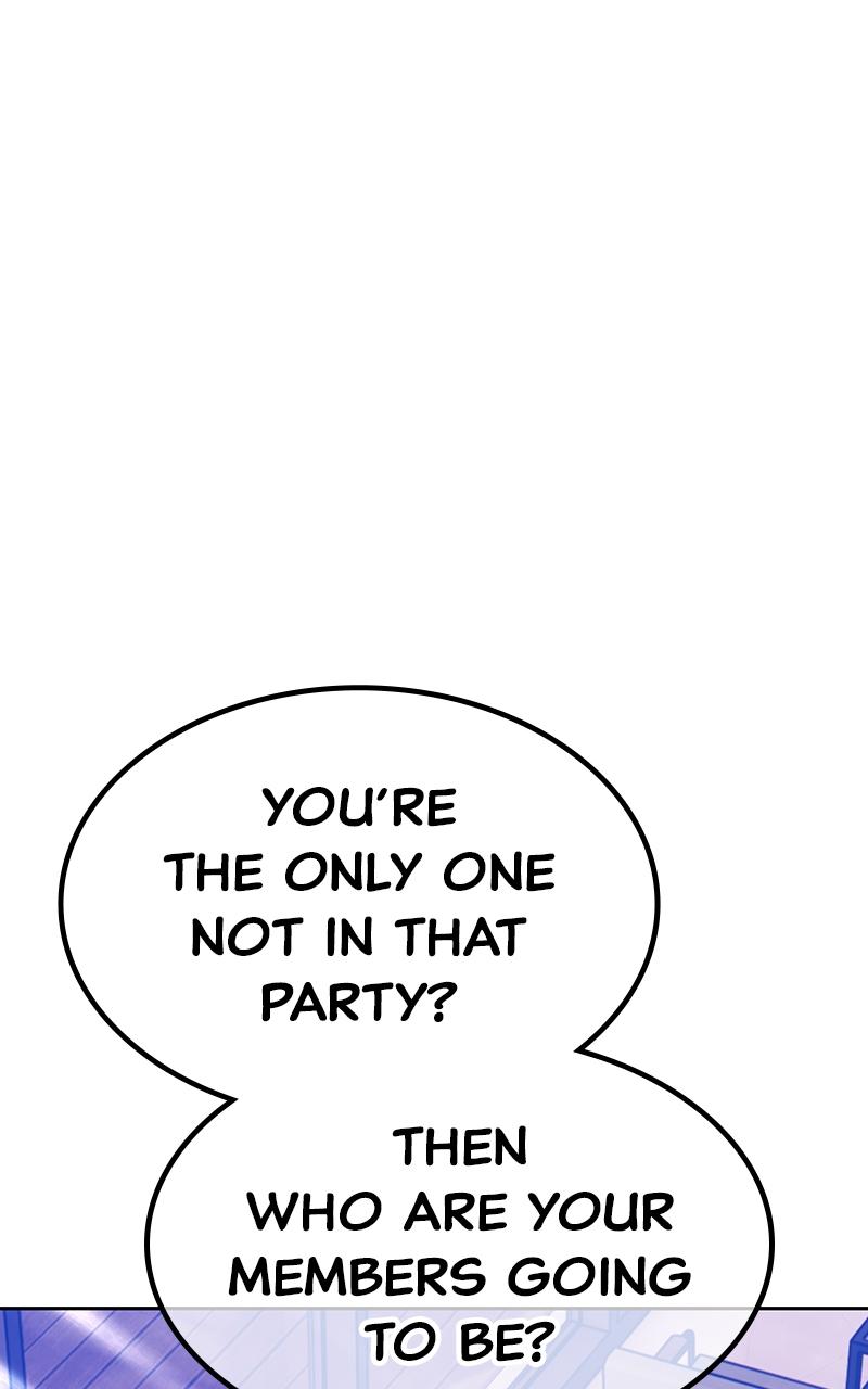 +99 Reinforced Wooden Stick Chap 106 - Next Chap 107