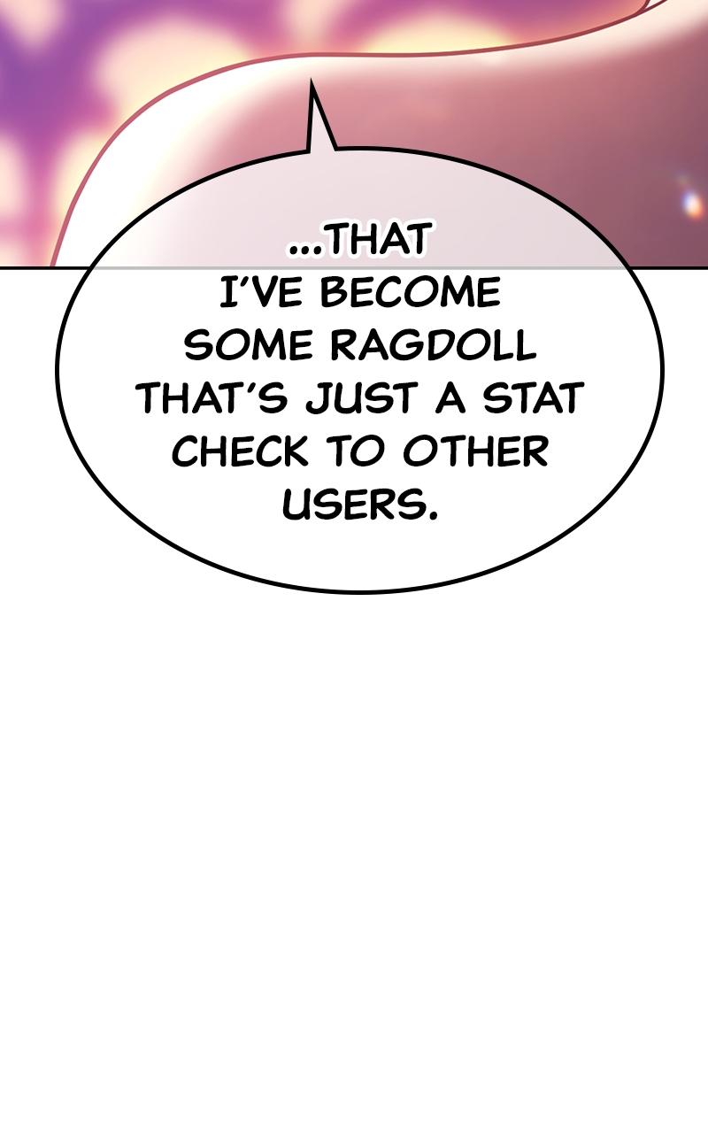+99 Reinforced Wooden Stick Chap 106 - Next Chap 107
